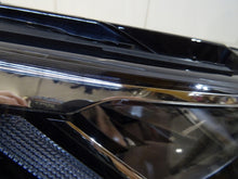 Laden Sie das Bild in den Galerie-Viewer, Frontscheinwerfer VW Golf VIII 5H1941006A Rechts Scheinwerfer Headlight SCH8570407032sn