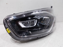 Laden Sie das Bild in den Galerie-Viewer, Frontscheinwerfer Ford Transit Custom JK21-13D153-BH Xenon Links Headlight