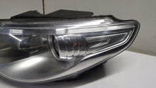 Load image into Gallery viewer, Frontscheinwerfer VW Passat Cc 3C8941751C Xenon Links Scheinwerfer Headlight