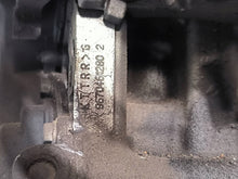 Laden Sie das Bild in den Galerie-Viewer, Motor Citroën C4 Aircross 9H05 1.6 HDI 87TKm 2015 Diesel Engine Komplett MOT5043905194va