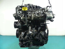 Laden Sie das Bild in den Galerie-Viewer, Motor Renault Latitude M9RM817 2.0 DCI 173PS 2012 Diesel Engine Unkomplett