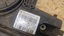 Laden Sie das Bild in den Galerie-Viewer, Frontscheinwerfer BMW 2 F45 F46 7422573-07 Links Scheinwerfer Headlight SCH6356268770dp