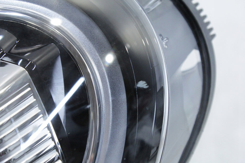 Frontscheinwerfer BMW Mini F57 Clubman F54 F56 F55 8737600 LED Rechts Headlight SCH1167911672ss