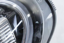 Load image into Gallery viewer, Frontscheinwerfer BMW Mini F57 Clubman F54 F56 F55 8737600 LED Rechts Headlight SCH1167911672ss