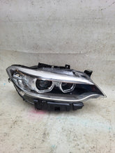Laden Sie das Bild in den Galerie-Viewer, Frontscheinwerfer BMW 2 F22 F23 7304464-12 Xenon Rechts Scheinwerfer Headlight SCH1833930946yu