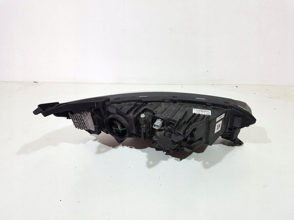 Frontscheinwerfer Renault Talisman 260604601R LED Links Scheinwerfer Headlight SCH4262878130lh