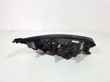 Load image into Gallery viewer, Frontscheinwerfer Renault Talisman 260604601R LED Links Scheinwerfer Headlight SCH4262878130lh
