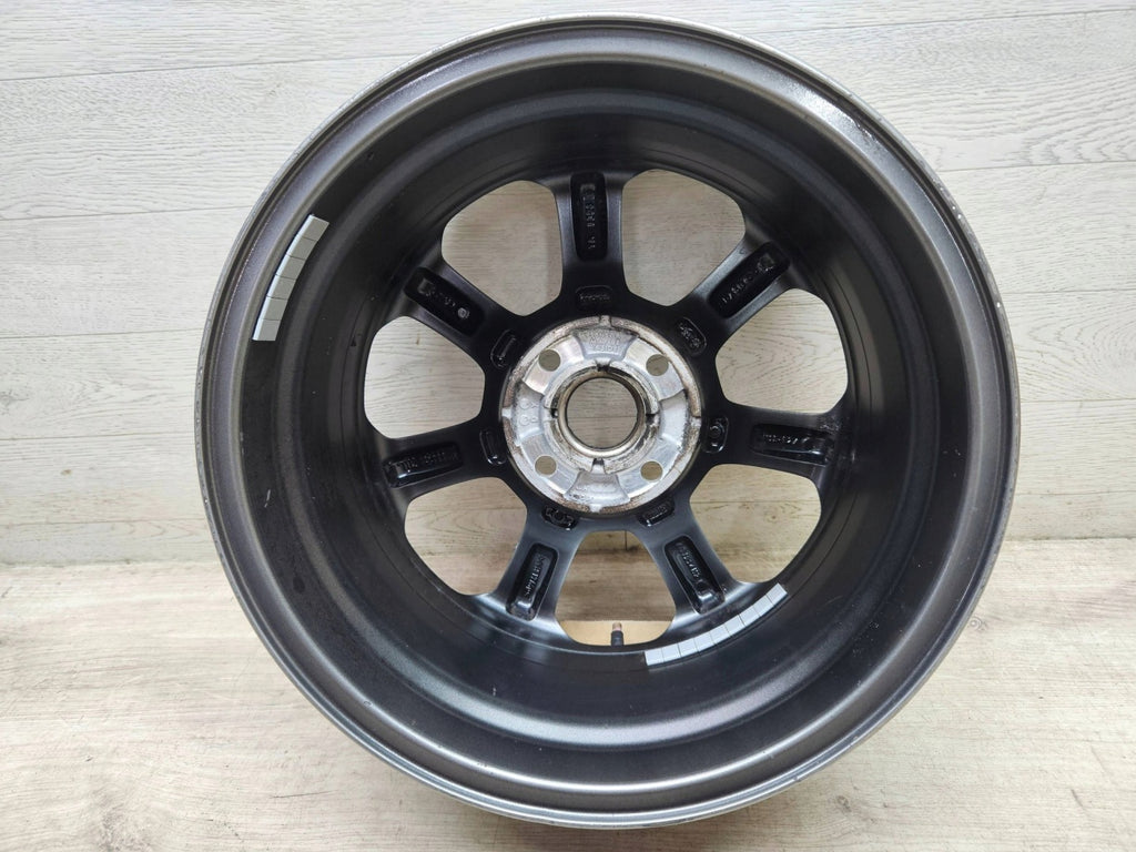 1x Alufelge 16 Zoll GN15E2A Ford Ecosport Rim Wheel FEL9739873201mw