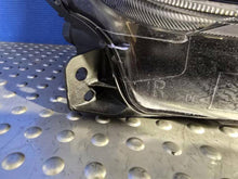 Load image into Gallery viewer, Frontscheinwerfer Volvo Xc40 31655990 LED Rechts Scheinwerfer Headlight SCH5876680300hr