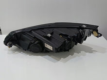 Laden Sie das Bild in den Galerie-Viewer, Frontscheinwerfer VW Golf VIII 5H194100681 LED Rechts Scheinwerfer Headlight SCH8663413353sx