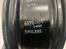 Load image into Gallery viewer, 1x Alufelge 19 Zoll 8.0" 5x112 46ET 5A1E230 BMW X2 Rim Wheel FEL8313375931hm
