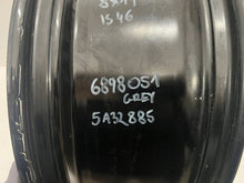 Laden Sie das Bild in den Galerie-Viewer, 1x Alufelge 19 Zoll 8.0" 5x112 46ET 5A1E230 BMW X2 Rim Wheel FEL8313375931hm