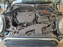 Laden Sie das Bild in den Galerie-Viewer, Motor BMW Mini F45 F40 F60 F57 F56 B38A15A 1.5 136PS 132TKm Benzin Unkomplett MOT9475651495pv