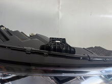 Laden Sie das Bild in den Galerie-Viewer, Frontscheinwerfer Audi A4 8W0941784 Rechts Scheinwerfer Headlight SCH5606464229iz