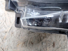 Laden Sie das Bild in den Galerie-Viewer, Frontscheinwerfer Mazda 2 D43N-51040 Full LED Links Scheinwerfer Headlight