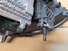 Load image into Gallery viewer, Frontscheinwerfer BMW 2 G42 8083635-07 Full LED Links Scheinwerfer Headlight SCH4632856055fv