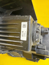 Laden Sie das Bild in den Galerie-Viewer, Frontscheinwerfer Kia Ev6 Rechts Scheinwerfer Headlight SCH1299658423yh