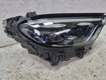 Laden Sie das Bild in den Galerie-Viewer, Frontscheinwerfer Mercedes-Benz Glc A2549062402 LED Rechts Headlight SCH1108859421ur