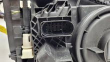 Load image into Gallery viewer, Frontscheinwerfer Mercedes-Benz Gls X167 A1679065901 LED Links Headlight SCH4043262403vd
