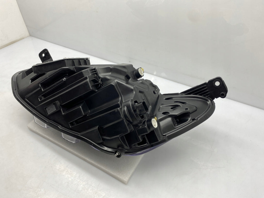 Frontscheinwerfer Ford Focus MX7B13E014EB LED Rechts Scheinwerfer Headlight SCH3043252802or