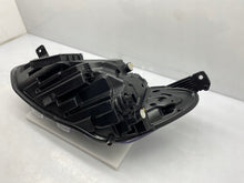 Laden Sie das Bild in den Galerie-Viewer, Frontscheinwerfer Ford Focus MX7B13E014EB LED Rechts Scheinwerfer Headlight SCH3043252802or