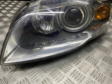Laden Sie das Bild in den Galerie-Viewer, Frontscheinwerfer Audi A4 Avant 8E0941029AS Links Scheinwerfer Headlight SCH8466902363ga