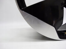 Load image into Gallery viewer, 1x Alufelge 20 Zoll 7.5" 5x112 44ET Glanz Schwarz 10A601025B VW Id.3 Rim Wheel FEL9976748152jr
