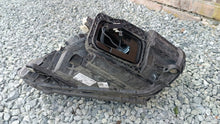Laden Sie das Bild in den Galerie-Viewer, Frontscheinwerfer Mercedes-Benz W205 A2059065504 Rechts Scheinwerfer Headlight SCH1815666308iw
