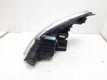 Laden Sie das Bild in den Galerie-Viewer, Frontscheinwerfer Toyota Corolla Verso P7105R Rechts Scheinwerfer Headlight SCH4918821068im