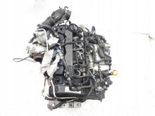 Laden Sie das Bild in den Galerie-Viewer, Motor Audi VW A3 Golf III VII CRKB 1.6 TDI 110PS 81kW 2015 Diesel Komplett