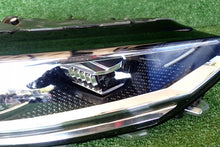 Laden Sie das Bild in den Galerie-Viewer, Frontscheinwerfer VW Golf Sportsvan 517941036A Rechts Scheinwerfer Headlight SCH7202519565cp