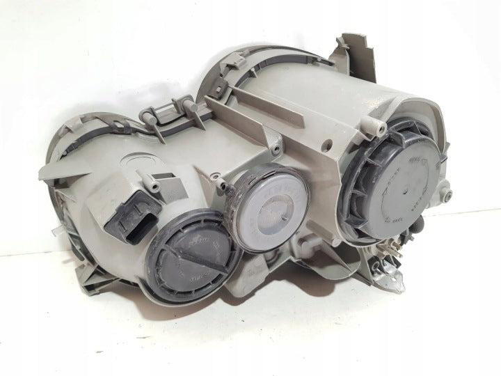 Frontscheinwerfer Mercedes-Benz Clk C208 A208 ARO19571 Links Headlight SCH2216832358zu