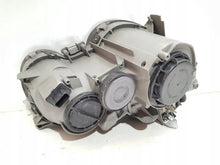 Load image into Gallery viewer, Frontscheinwerfer Mercedes-Benz Clk C208 A208 ARO19571 Links Headlight SCH2216832358zu