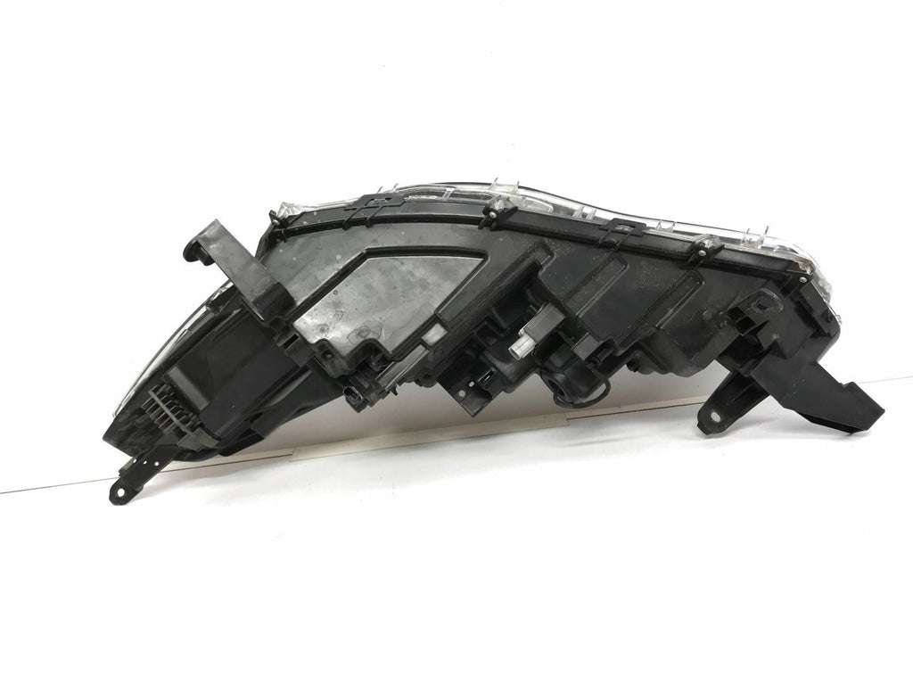 Frontscheinwerfer Toyota Corolla HASC016184 Links Scheinwerfer Headlight SCH1496643227ih