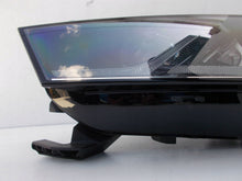 Laden Sie das Bild in den Galerie-Viewer, Frontscheinwerfer Skoda Octavia 03011182330 5E4941015A Links Headlight SCH6728111244sk