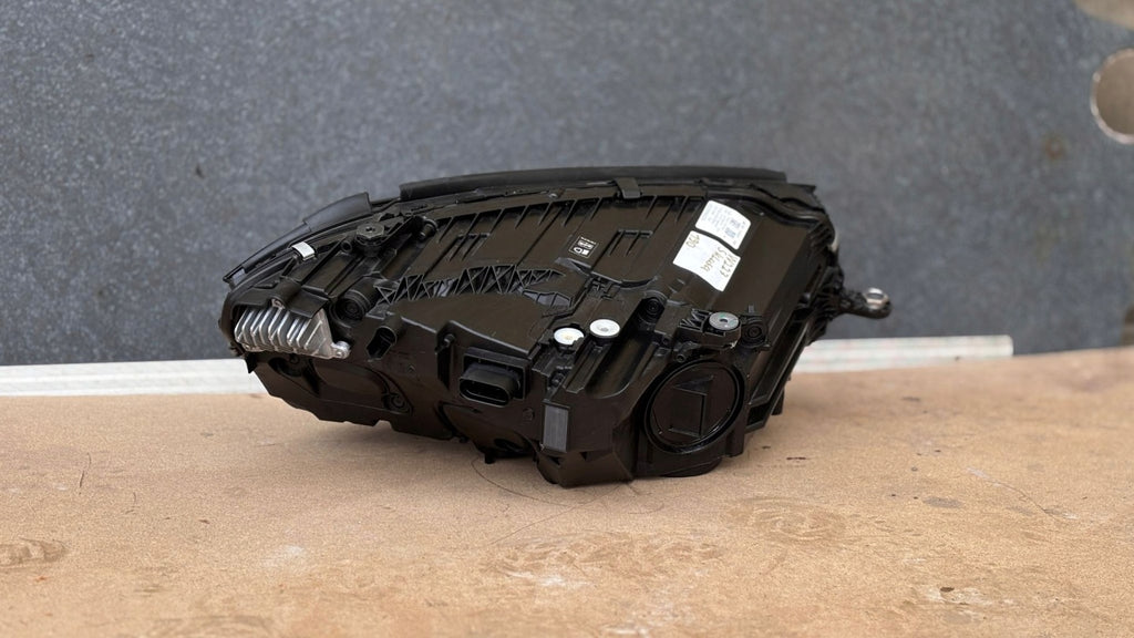 Frontscheinwerfer Mercedes-Benz W223 A2239068305 Links Scheinwerfer Headlight SCH6491828477fq