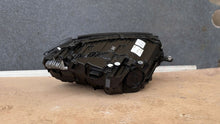 Laden Sie das Bild in den Galerie-Viewer, Frontscheinwerfer Mercedes-Benz W223 A2239068305 Links Scheinwerfer Headlight SCH6491828477fq