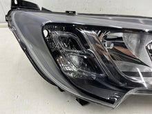 Laden Sie das Bild in den Galerie-Viewer, Frontscheinwerfer Citroën Jumper 1394420080 Rechts Scheinwerfer Headlight SCH9630495108uc