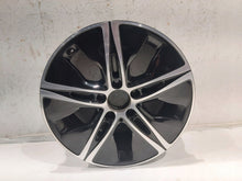 Load image into Gallery viewer, 1x Alufelge 17 Zoll 7.0" 5x112 48 5ET A2054019000 Mercedes-Benz W205 Rim Wheel FEL3919997693od