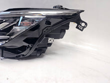 Load image into Gallery viewer, Frontscheinwerfer VW Golf VIII 5H1941005 LED Links Scheinwerfer Headlight SCH7339977153ds