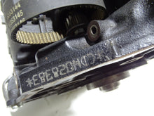 Laden Sie das Bild in den Galerie-Viewer, Motor Audi Seat Skoda VW A4 B8 CDHB CDHA CDH 1.8 TFSI Benzin Engine Unkomplett