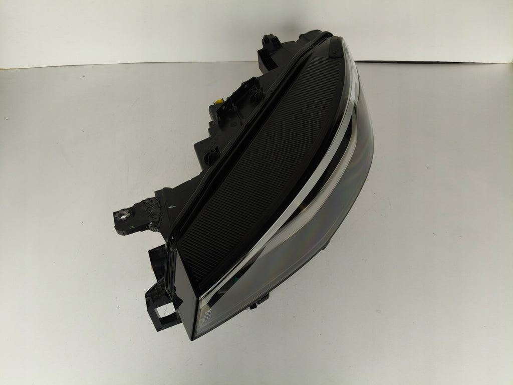 Frontscheinwerfer VW I 11B941005B Full LED Links Scheinwerfer Headlight SCH1142972341zc