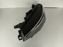 Laden Sie das Bild in den Galerie-Viewer, Frontscheinwerfer VW I 11B941005B Full LED Links Scheinwerfer Headlight SCH1142972341zc