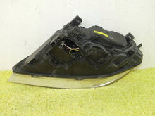 Laden Sie das Bild in den Galerie-Viewer, Frontscheinwerfer Volvo V70 III 31214348 Xenon Rechts Scheinwerfer Headlight