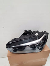 Laden Sie das Bild in den Galerie-Viewer, Frontscheinwerfer BMW X1 F48 90178479ZM02 LED Ein Stück (Rechts oder Links) SCH8711825756ce