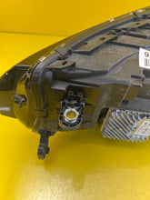 Laden Sie das Bild in den Galerie-Viewer, Frontscheinwerfer VW Tiguan 571941060D LED Rechts Scheinwerfer Headlight SCH9198388949pl