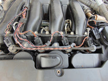 Load image into Gallery viewer, Motor BMW Compact E46 204D4 2.0 Diesel Engine Komplett