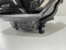 Load image into Gallery viewer, Frontscheinwerfer VW Amarok N1XB13E017 Full LED Links Scheinwerfer Headlight SCH2309041027xn