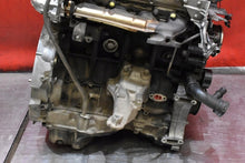 Laden Sie das Bild in den Galerie-Viewer, Motor Mercedes-Benz W212 651924 2.2 CDI 204PS 2011 Diesel Engine Unkomplett MOT9540216256pp