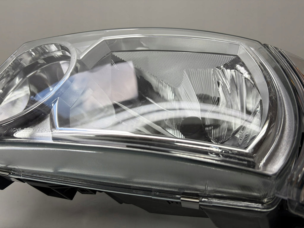 Frontscheinwerfer 2442689 Links Scheinwerfer Headlight SCH8038247472vm